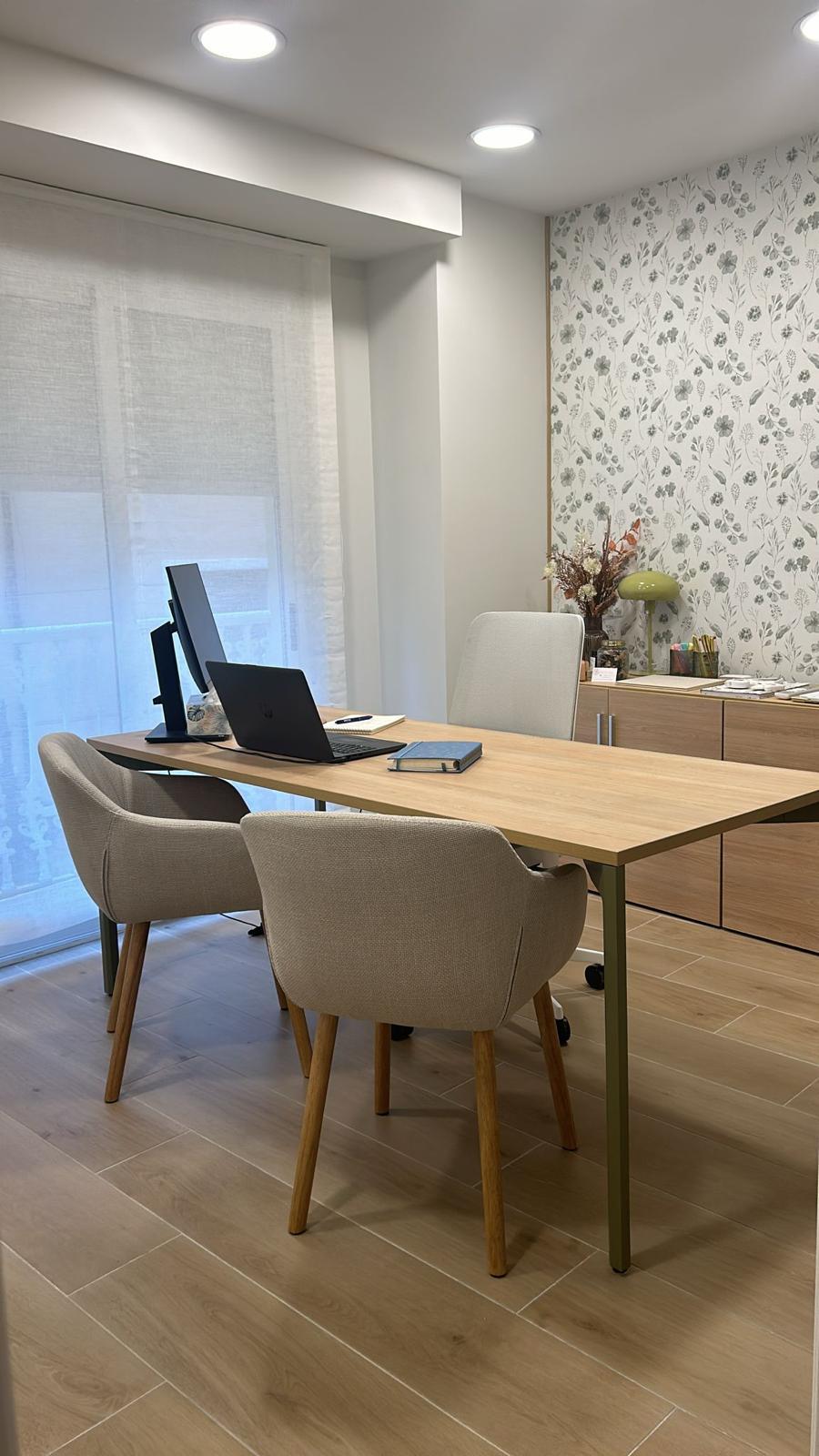 WhatsApp Image 2025-01-23 at 09.36.49